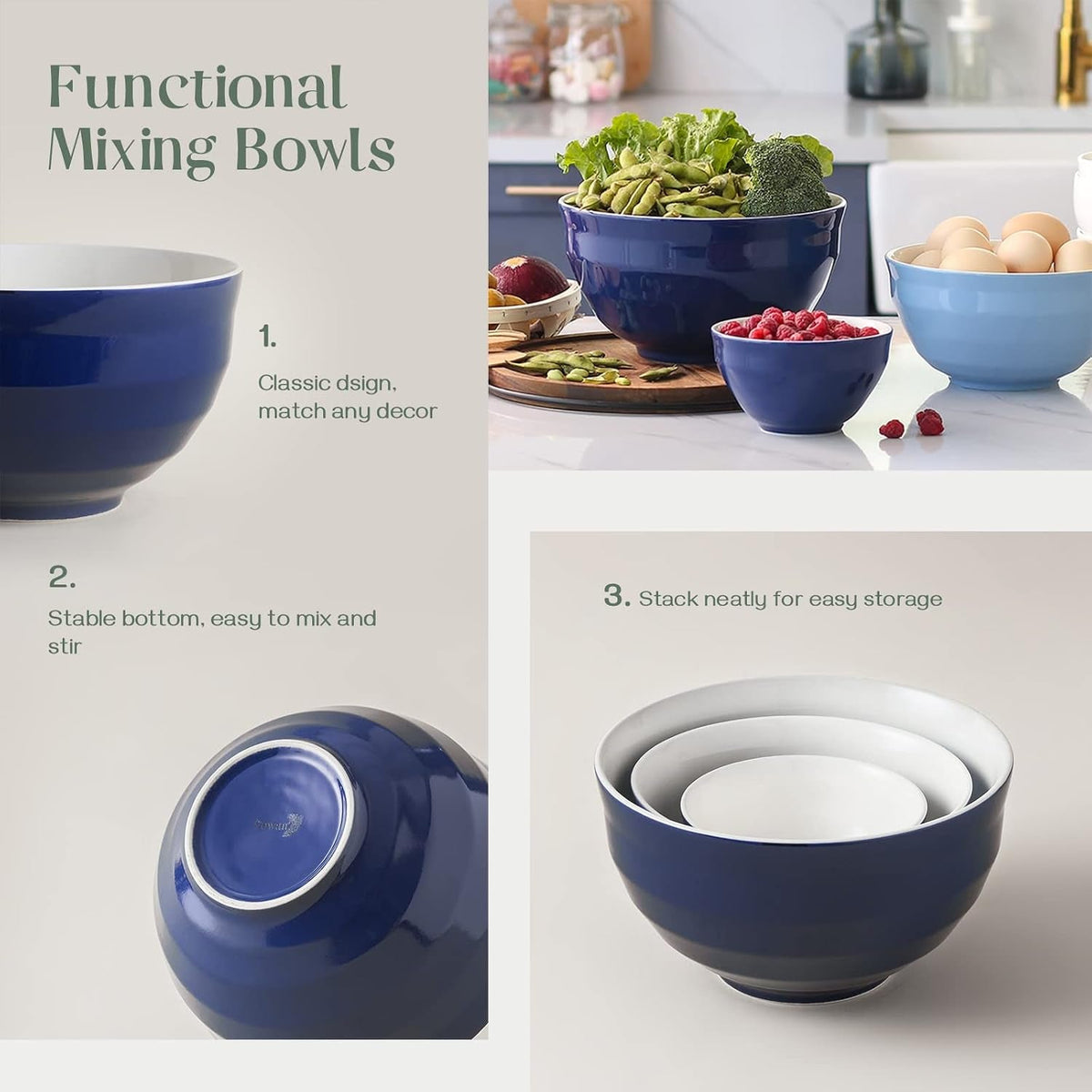 mixing-bowls-4-25-2-0-5-qt-ceramic-mixing-bowls-for-kitchen-large-salad-serving-bowls-nesting-mixing-bowls-set-microwave-safe-blue