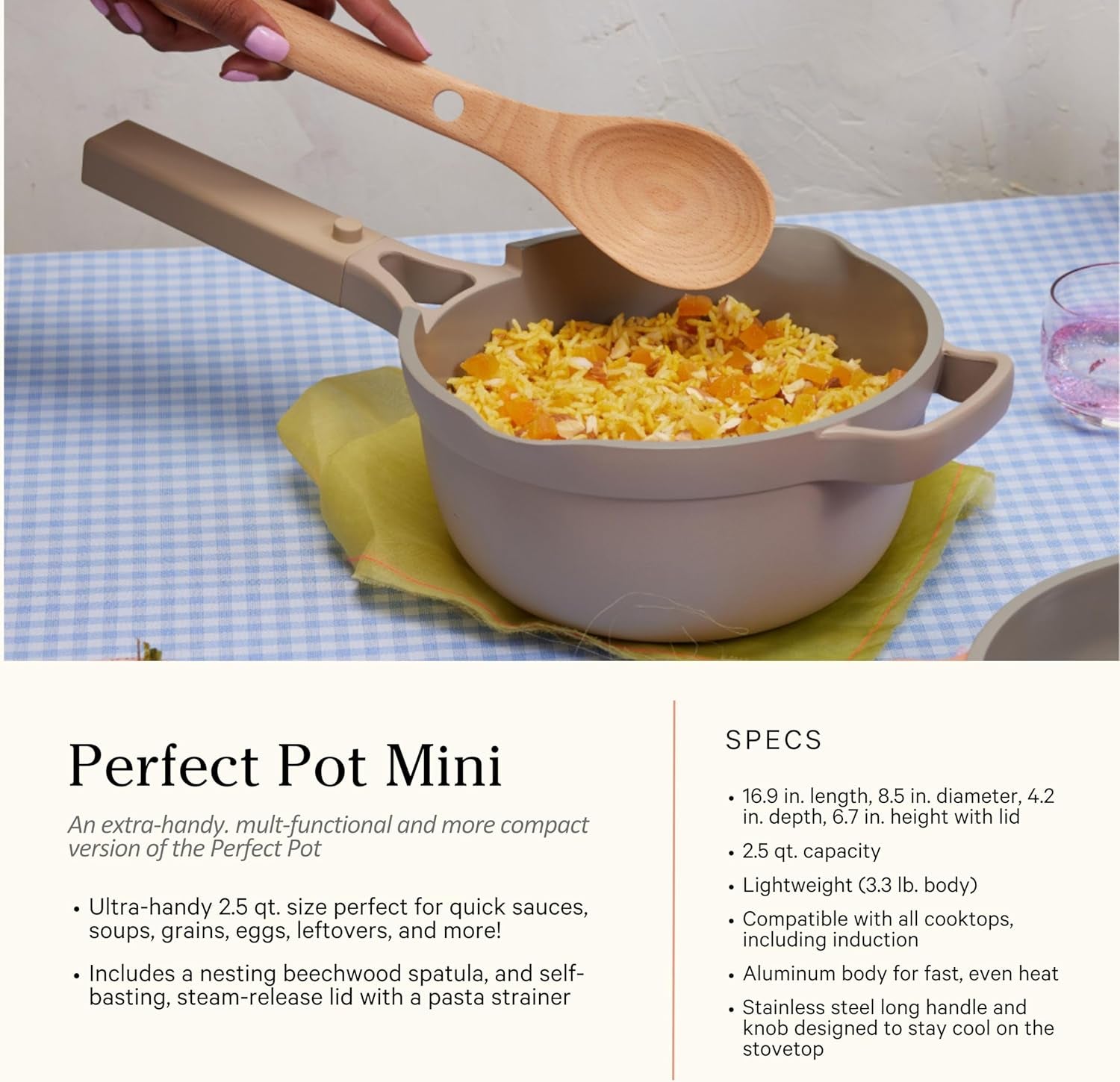 our-place-cookware-set-13-piece-ceramic-nonstick-pots-pans-with-utensils-ceramic-cookware-set-with-always-pan-perfect-pot-spatulas-induction-oven-safe-to-450-f-non-toxic-cookware