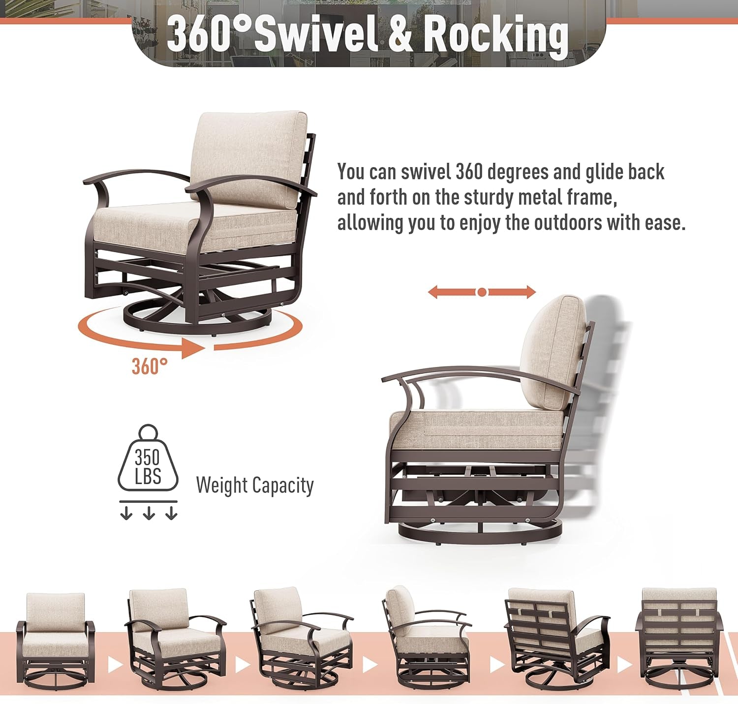 aluminum-patio-furniture-set-7-seat-modern-metal-outdoor-conversation-sets-w-swivel-rocking-chairs-patio-sectional-sofa-w-5-1-inch-cushion-sand