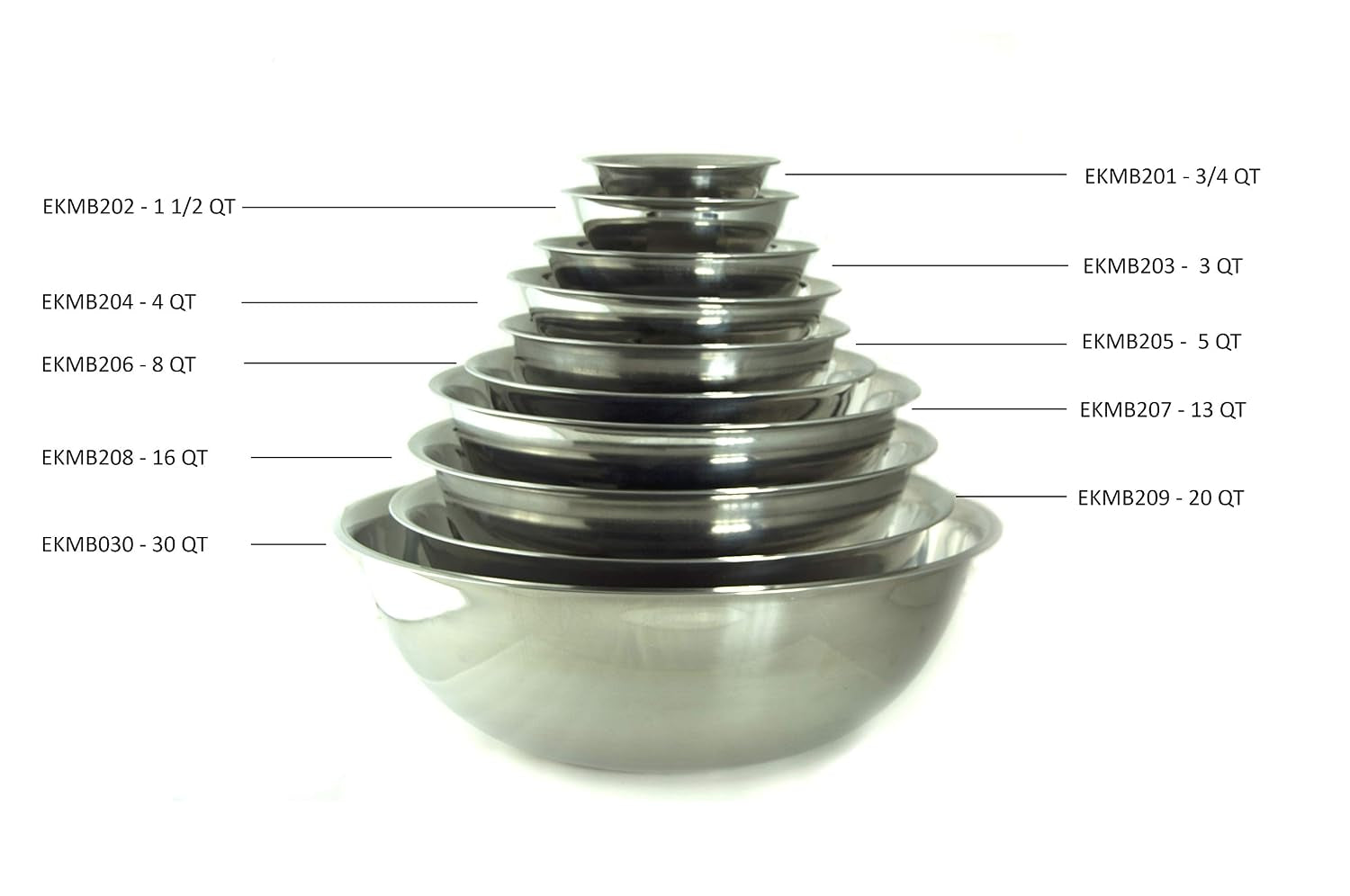 excellante-mixing-bowl-heavy-duty-stainless-steel-22-gauge-8-quart-0-8-mm