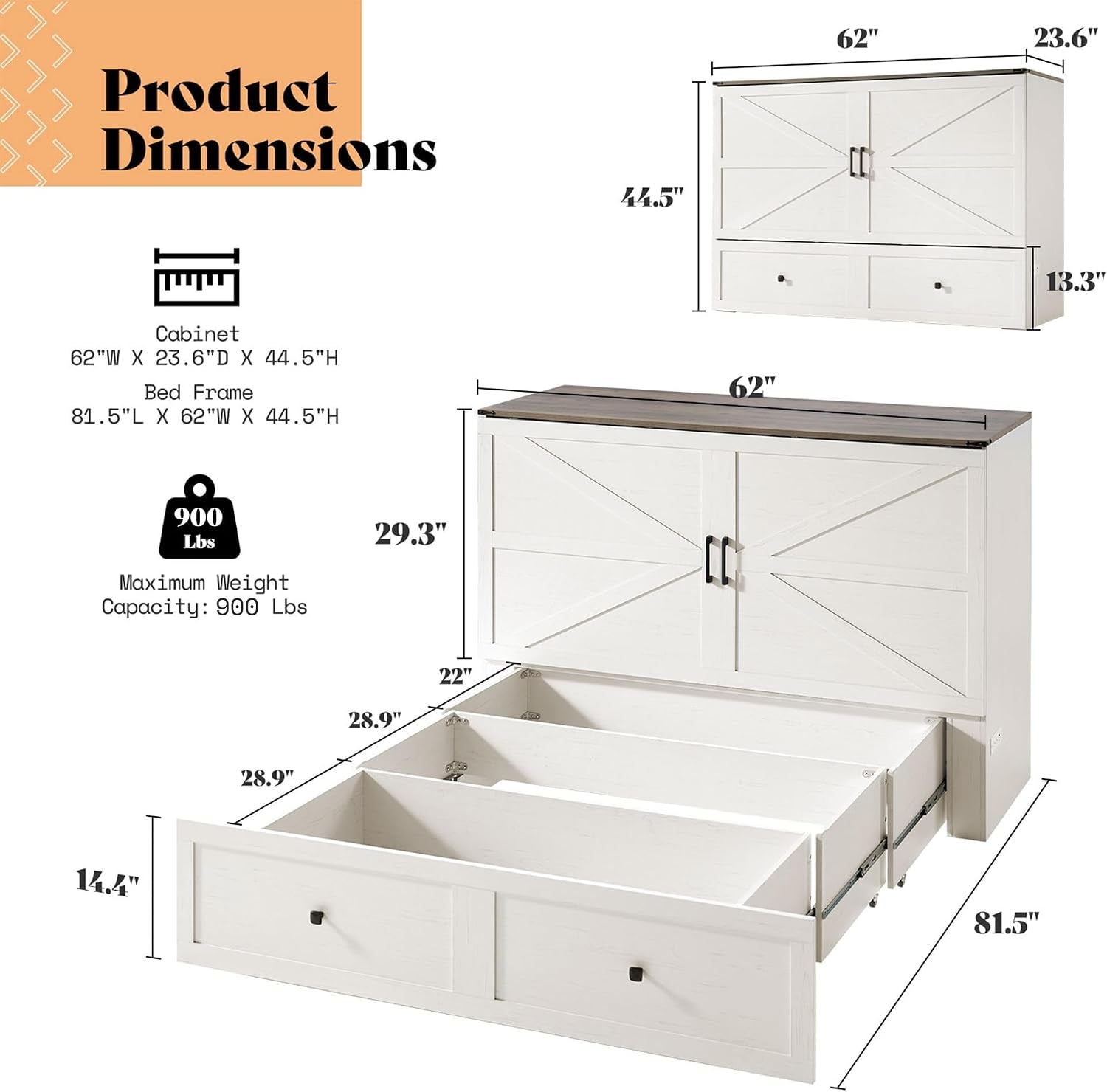 queen-murphy-bed-with-storage-charging-station