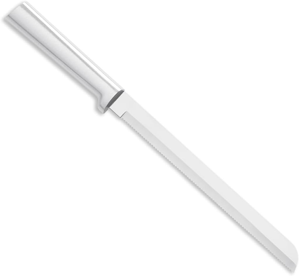 cutlery-8-bread-knife-r143-silver