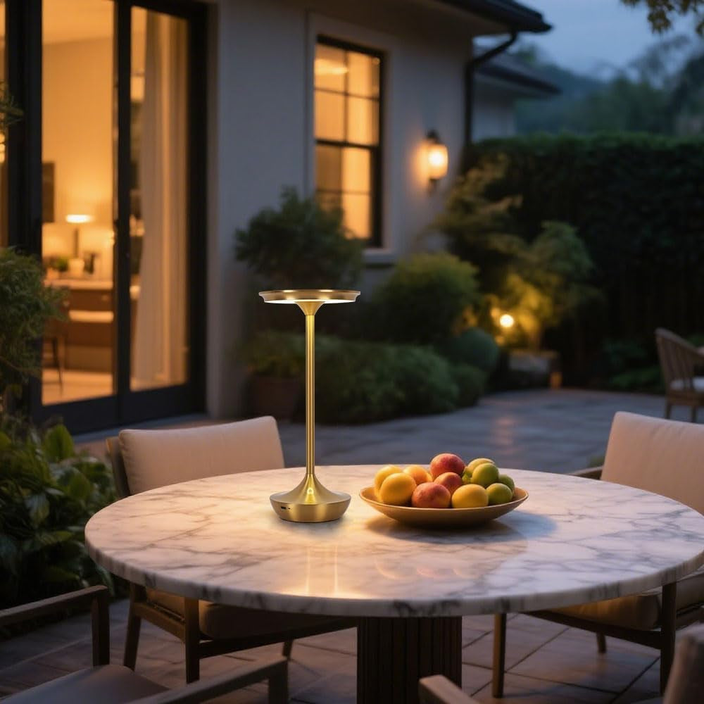 rechargeable-cordless-table-lamp-6000mah-battery-operated-led-table-lights-outdoor-portable-touch-dimmable-table-lamp-for-bedroom-patio-cofee-restaurant-dining-home-set-of-2-gold