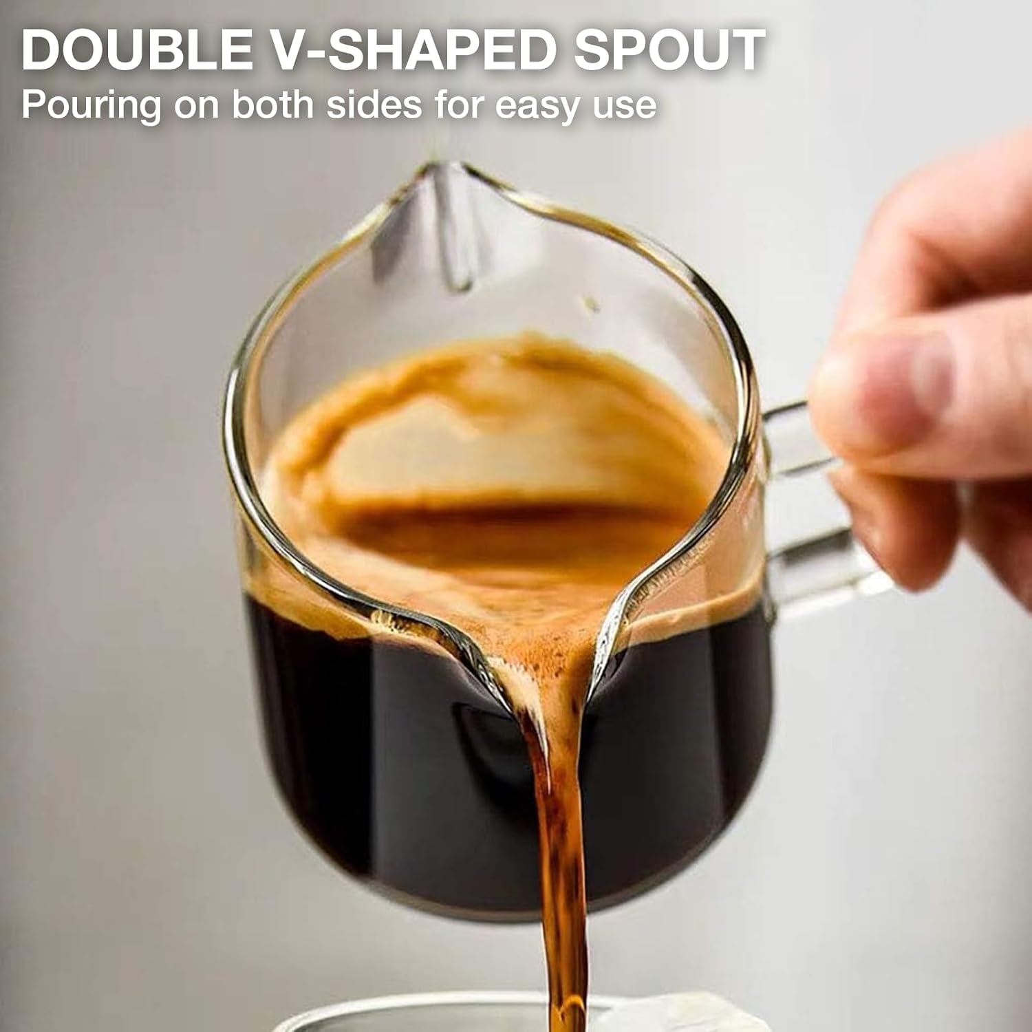 espresso-cups-set-of-2-4-oz-double-spouts-cups-shot-glasses-milk-cup-with-handle-clear-glass-espresso-accessories-for-machine-small