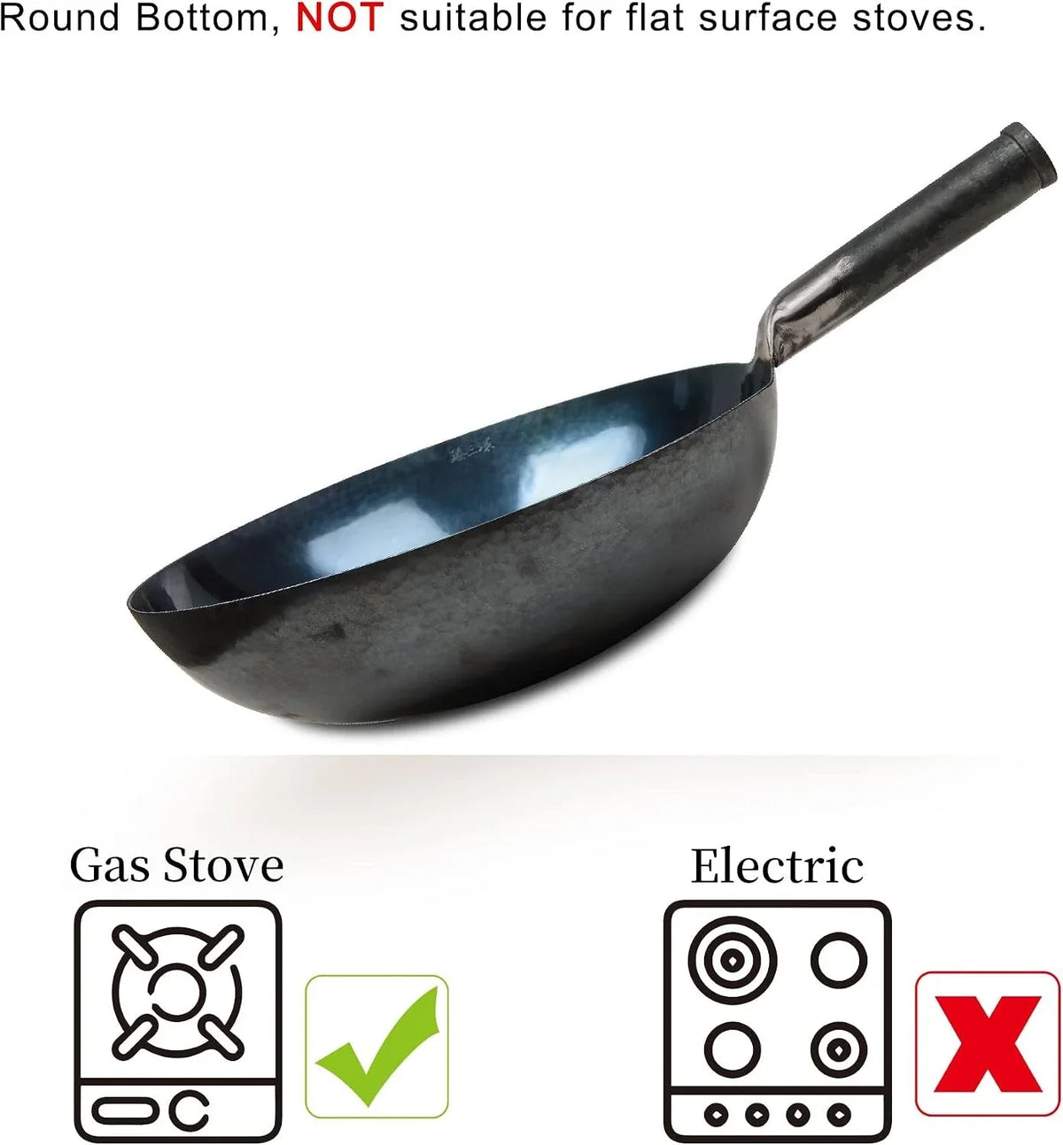 zhensanhuan-chinese-hand-hammered-iron-woks-and-stir-fry-pans-non-stick-no-coating-less-oil-章丘铁锅-carbon-steel-pow-seasoned-32cm