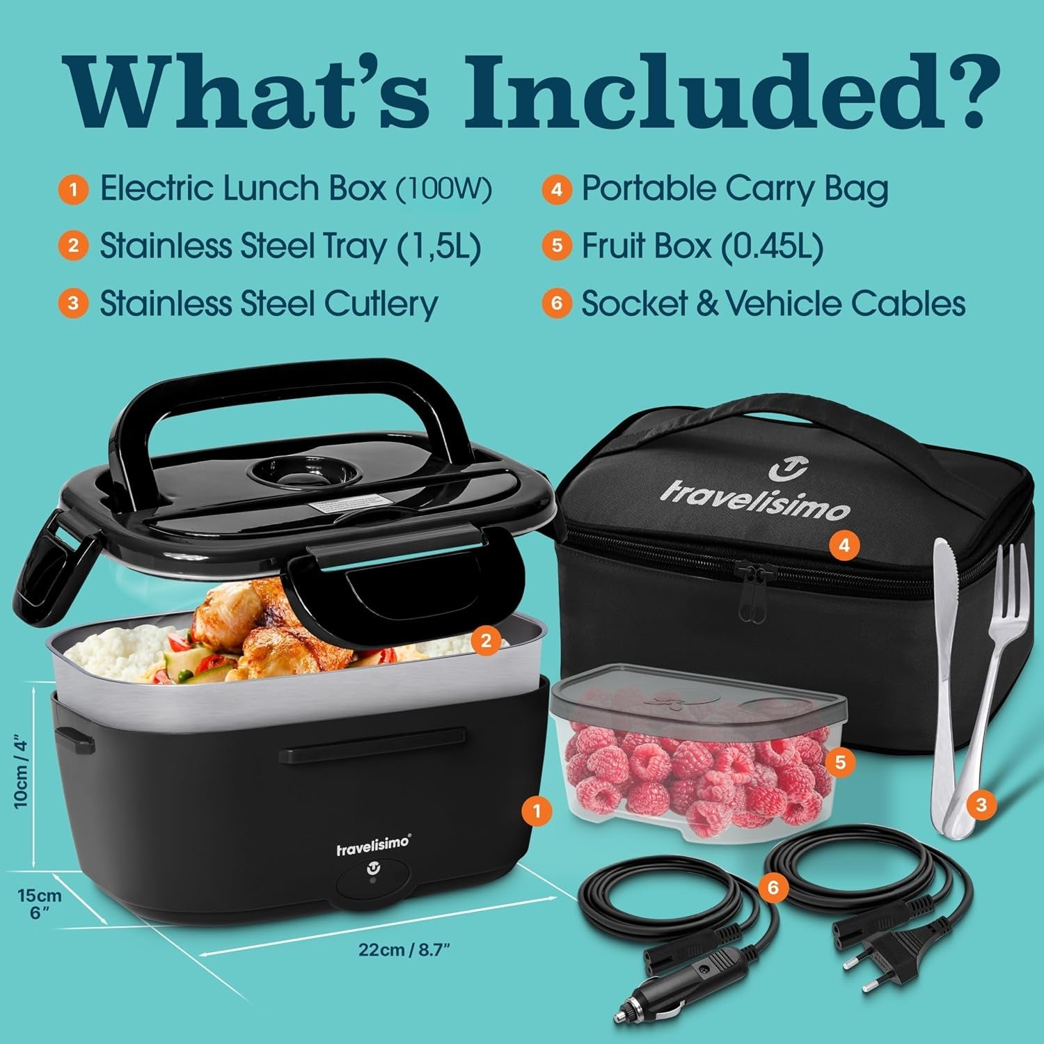 electric-lunch-box-for-adults-100w-heated-lunch-box-for-men-1-5l-stainless-steel-portable-food-warmer-12-24-110v-for-travel-work-loncheras-electricas-para-calentar-almuerzo