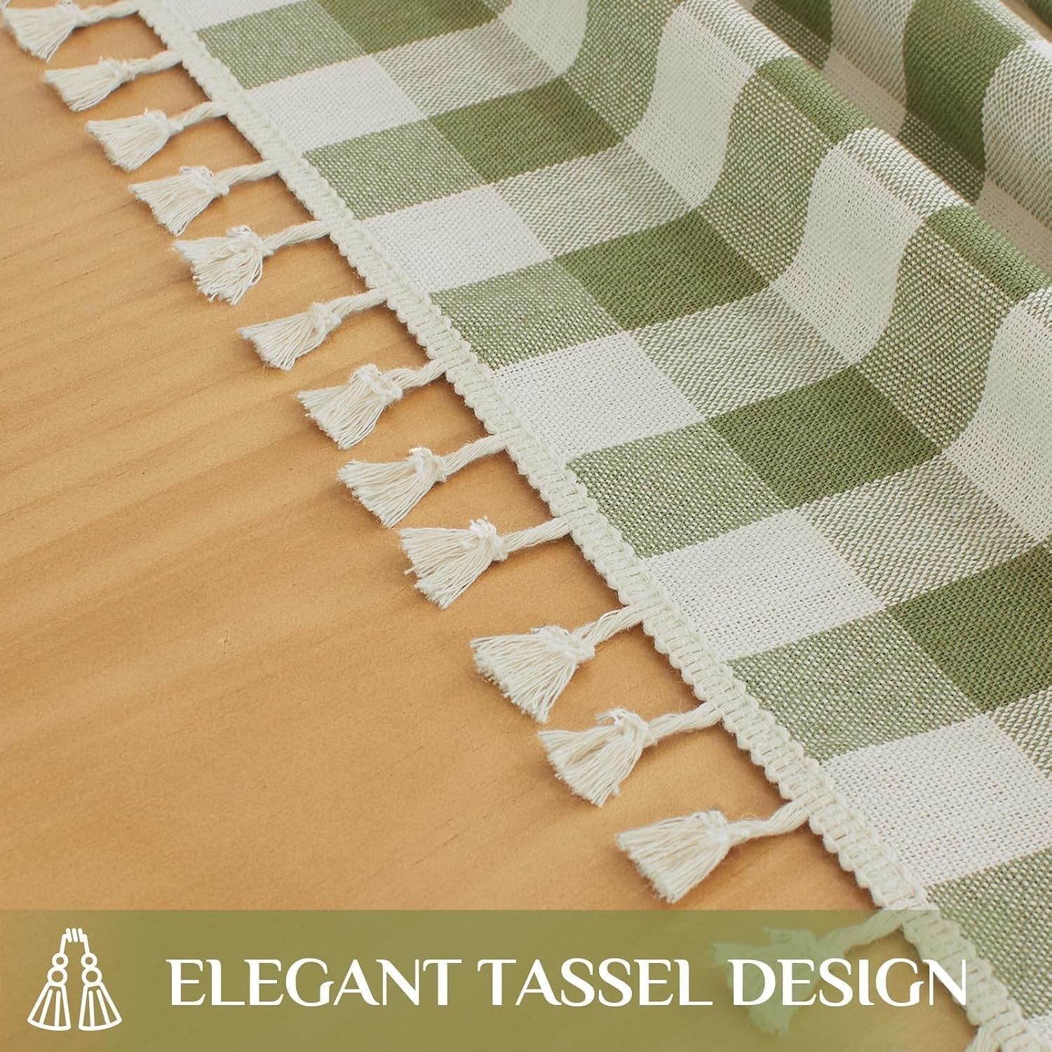 outdoor-checkered-tablecloth-linen-cotton-gingham-table-cloths-for-6-foot-rectangle-tables-with-tassel-heavy-duty-wrinkle-free-plaid-table-cover-for-picnic-camping-55-x-84-inch-sage
