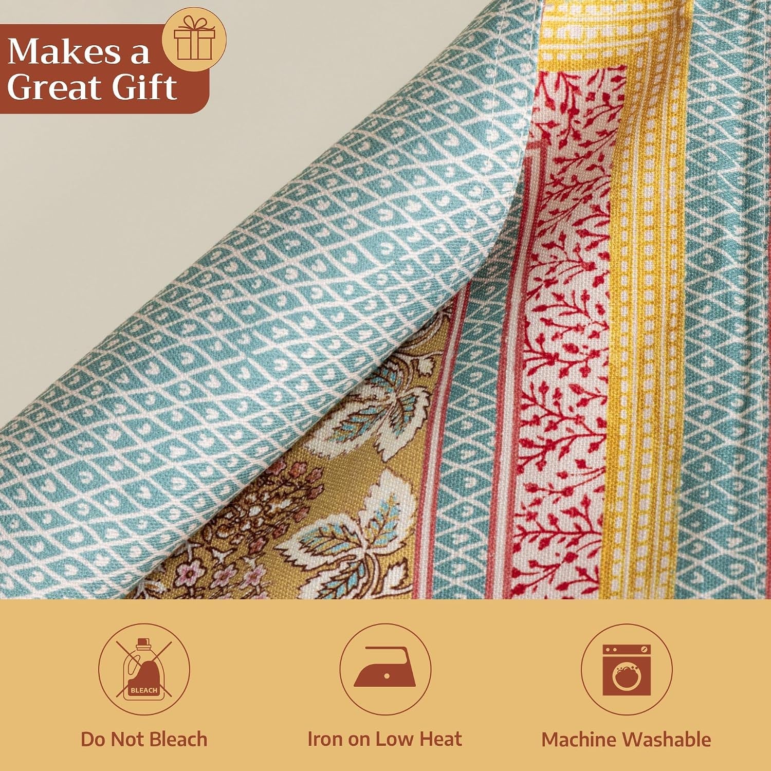 placemats-set-of-4-reusable-100-cotton-13x19
