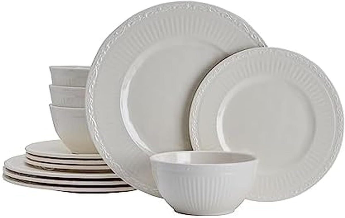 italian-countryside-12-piece-melamine-outdoor-dinnerware-set-service-for-4