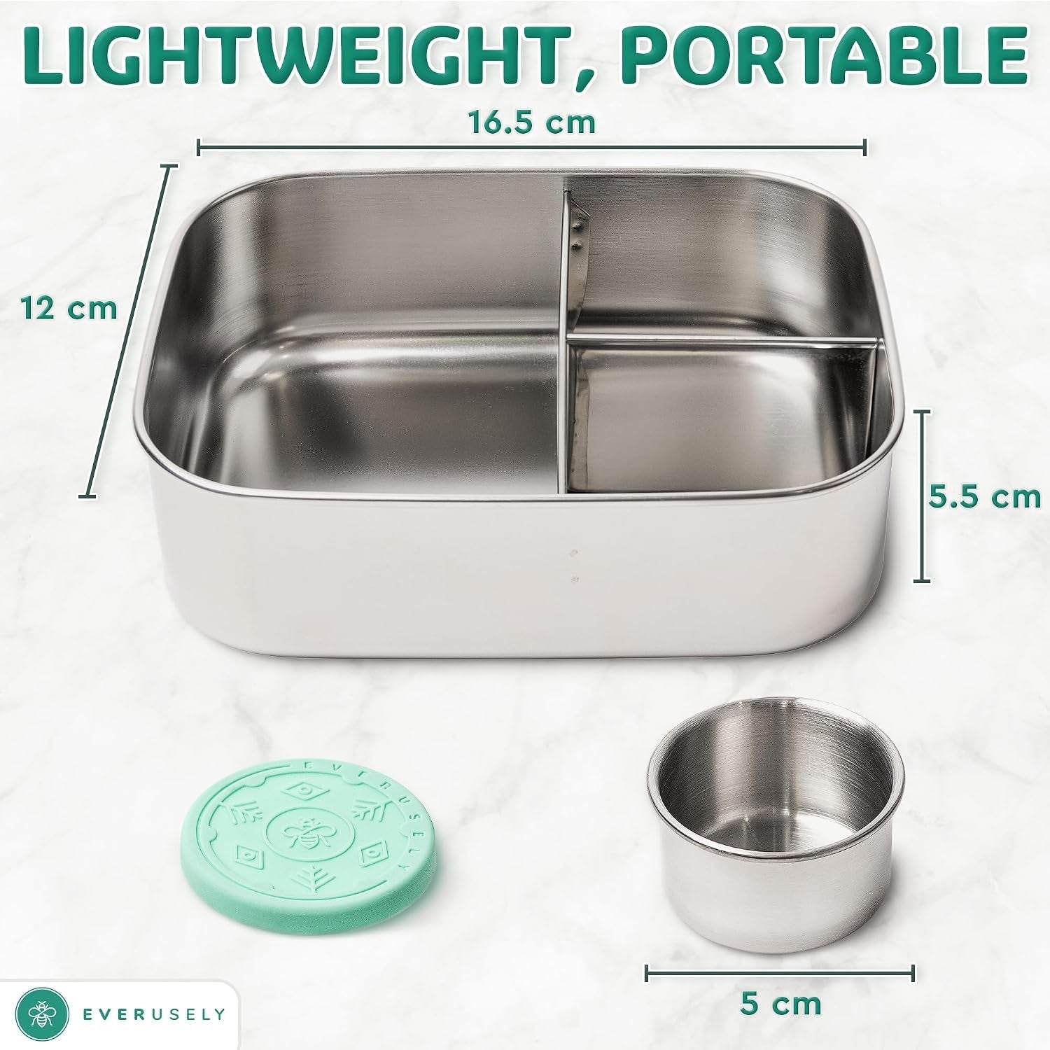 stainless-steel-bento-box-condiment-container-green-27oz-0-8-l