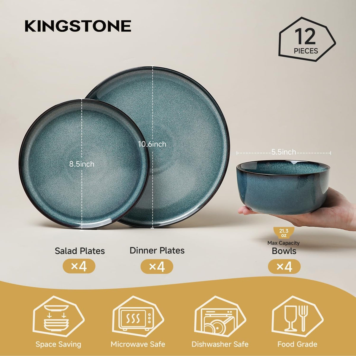 stoneware-dinnerware-sets-for-4-reactive-glaze-pale-blue