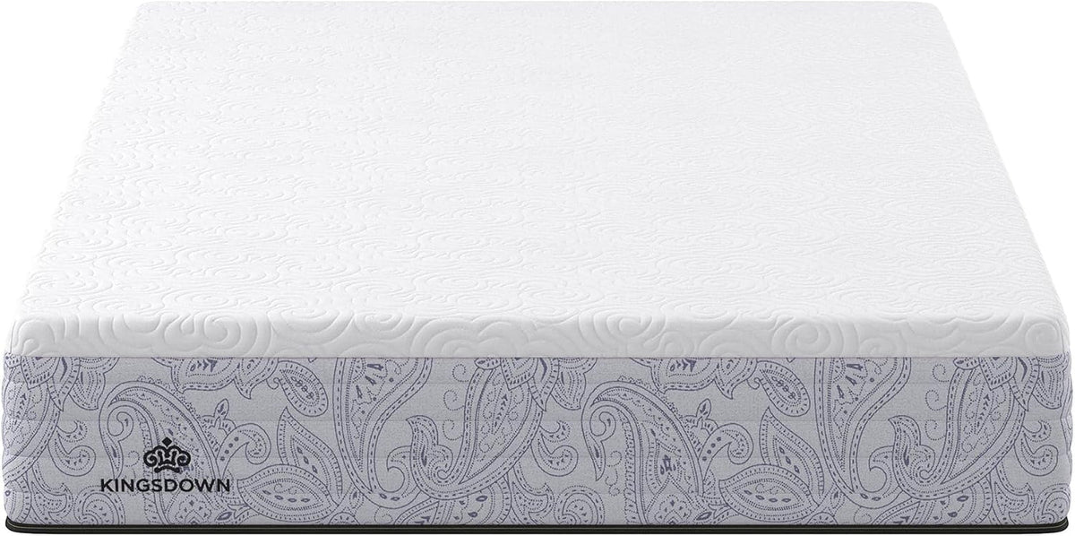 prime-rosenberry-12-firm-full-hybrid-mattress