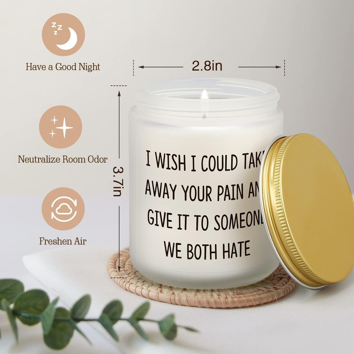 get-well-gifts-for-women-men-feel-better-recovery-after-surgery