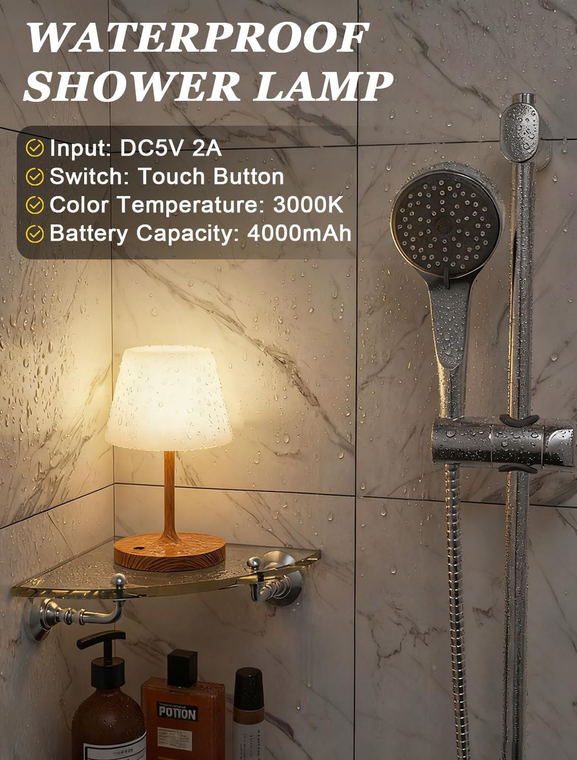 shower-lamp-ip54-waterproof-cordless-rechargeable-table-lamp-outdoor-use