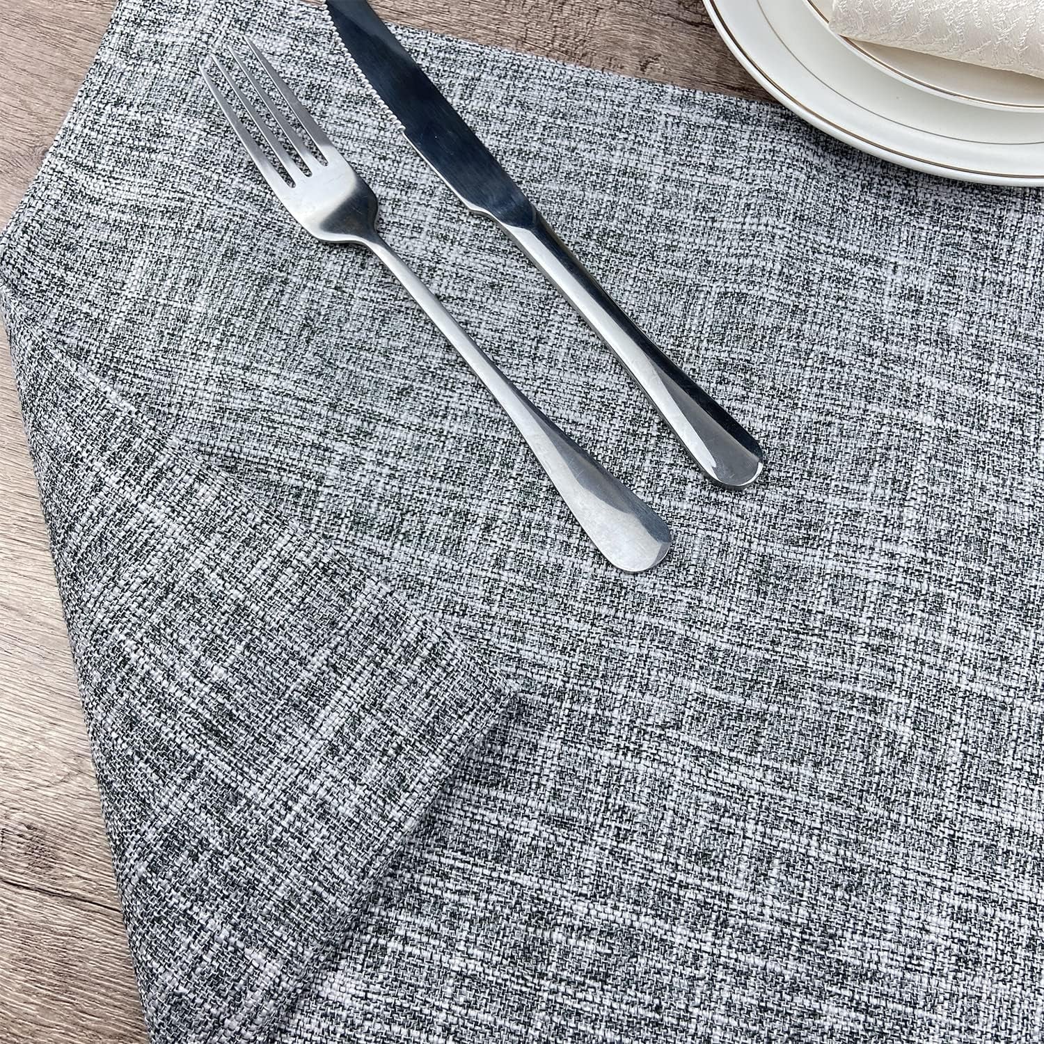 cloth-placemats-set-of-8-heat-resistant-dining-table-place-mats