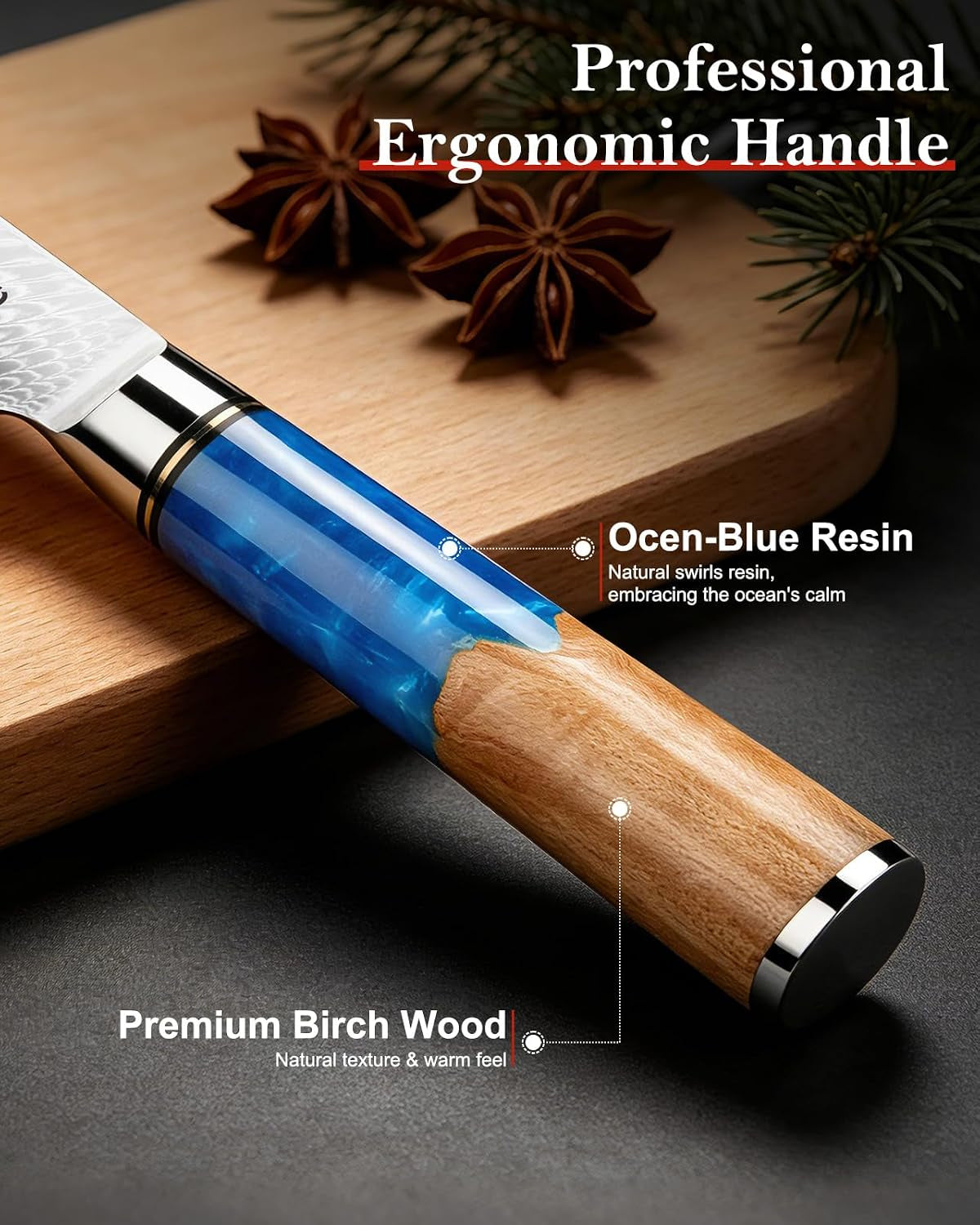japanese-chef-knife-8-inch-vg10-core-damascus-steel-kitchen-knife