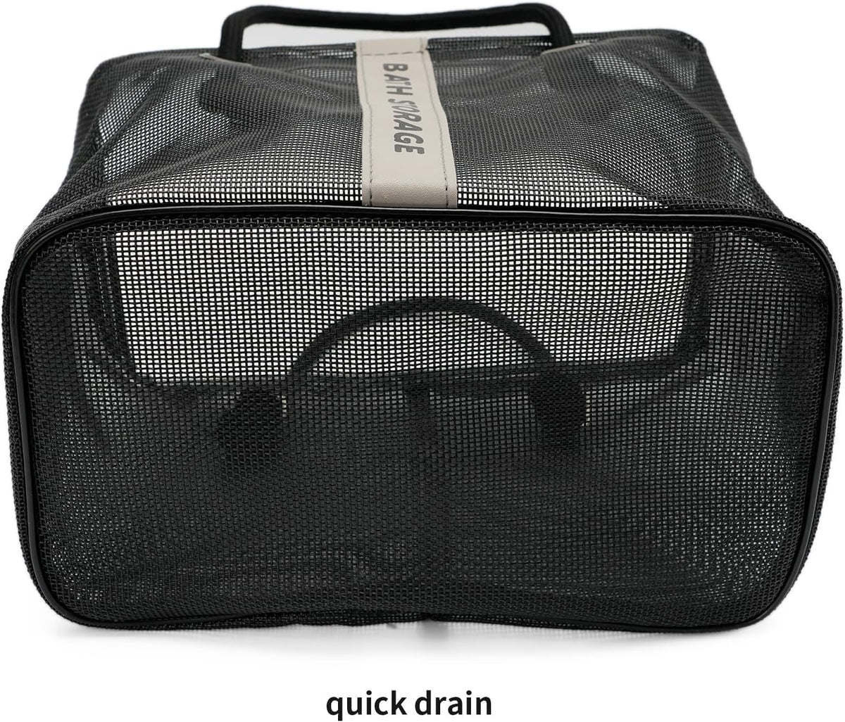 bath-storage-shower-caddy-organizer-for-bathroom-college-dorm-camp-gym-small-black