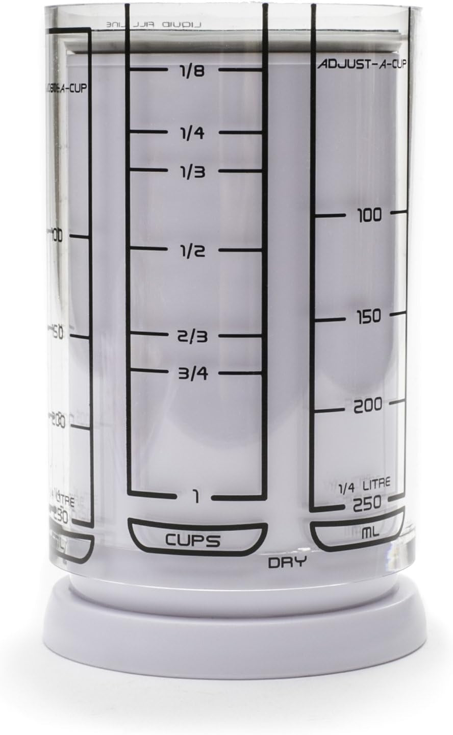 1-cup-adjust-a-cup-plastic-white