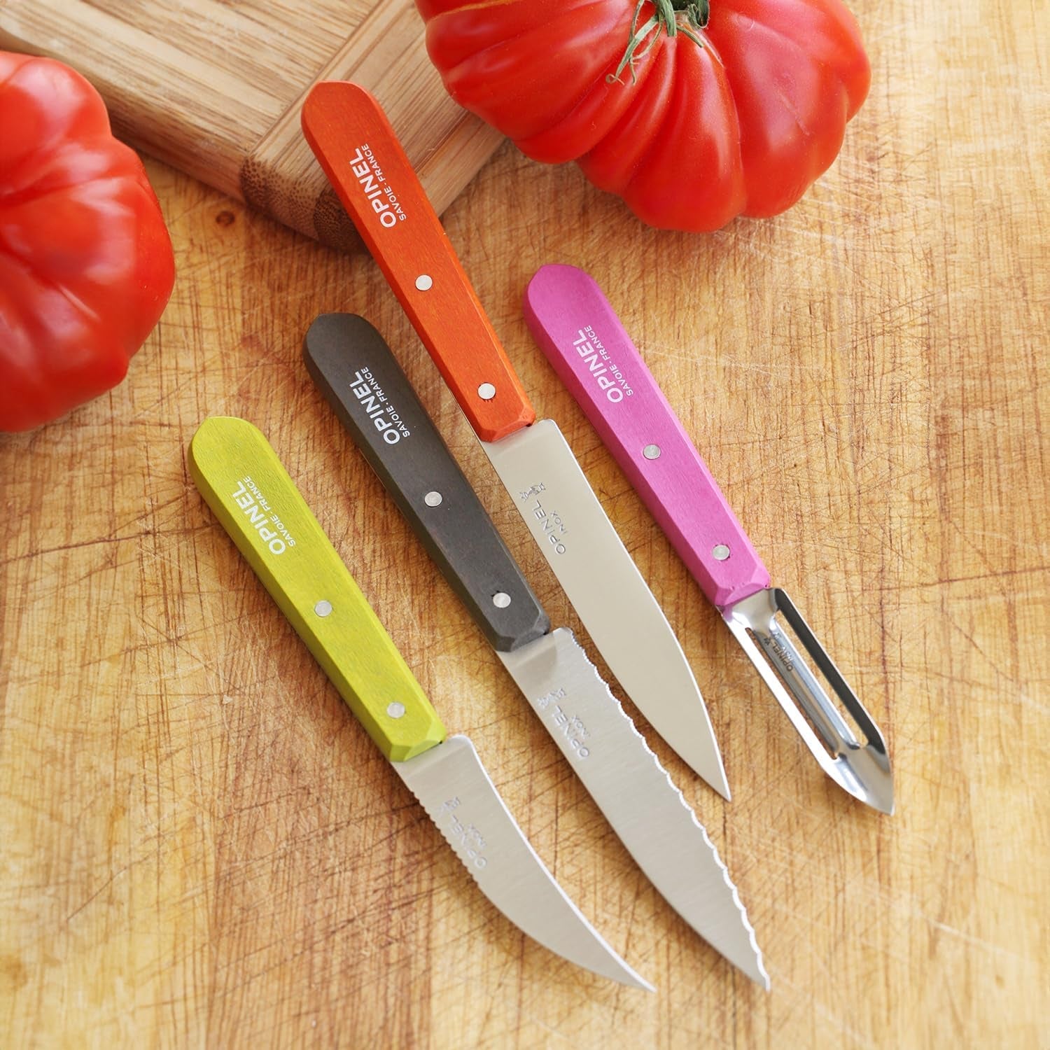 les-essentiels-4-piece-small-kitchen-knife-set-50s