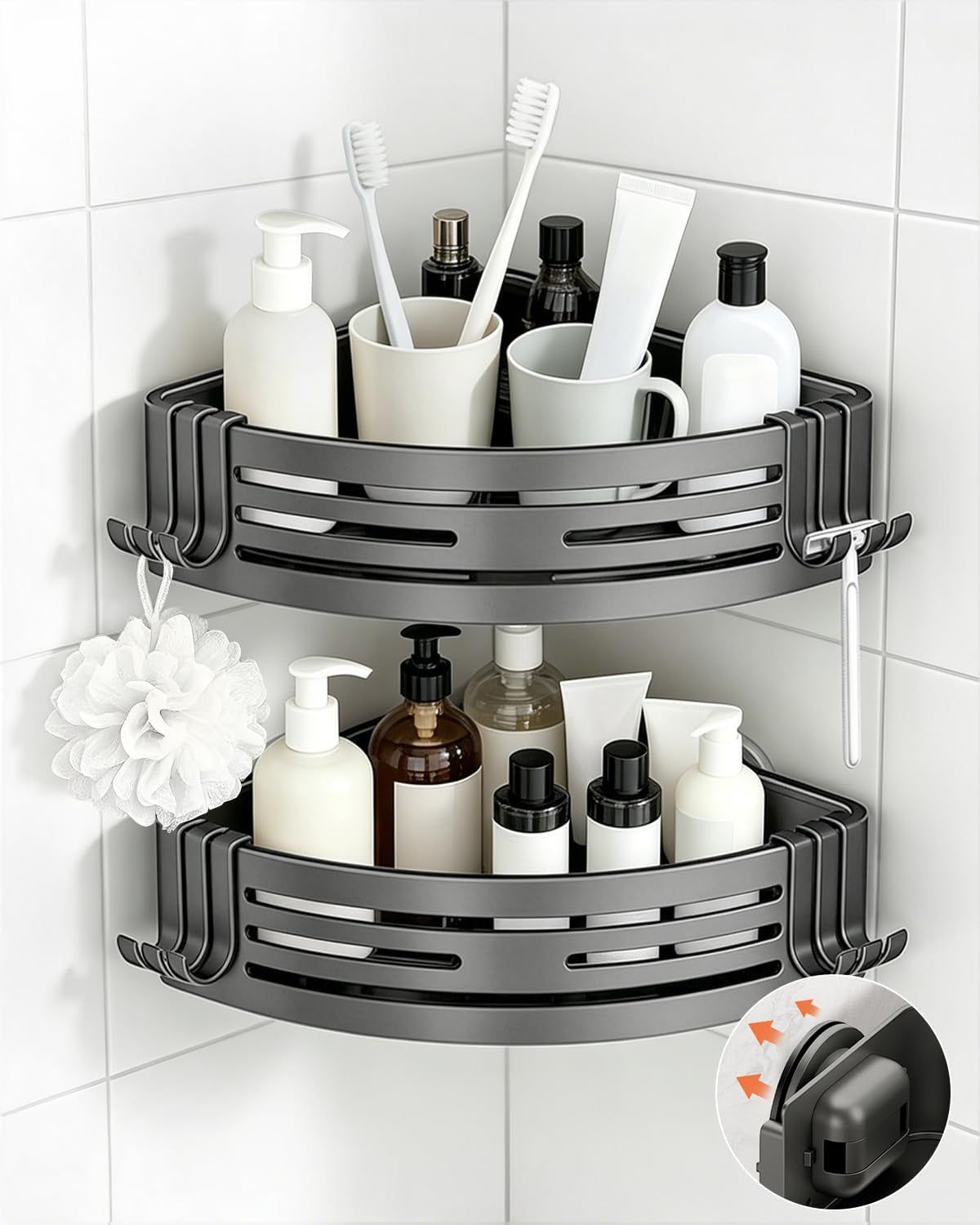 corner-shower-caddy-suction-cups-no-drilling-corner-shower-shelf