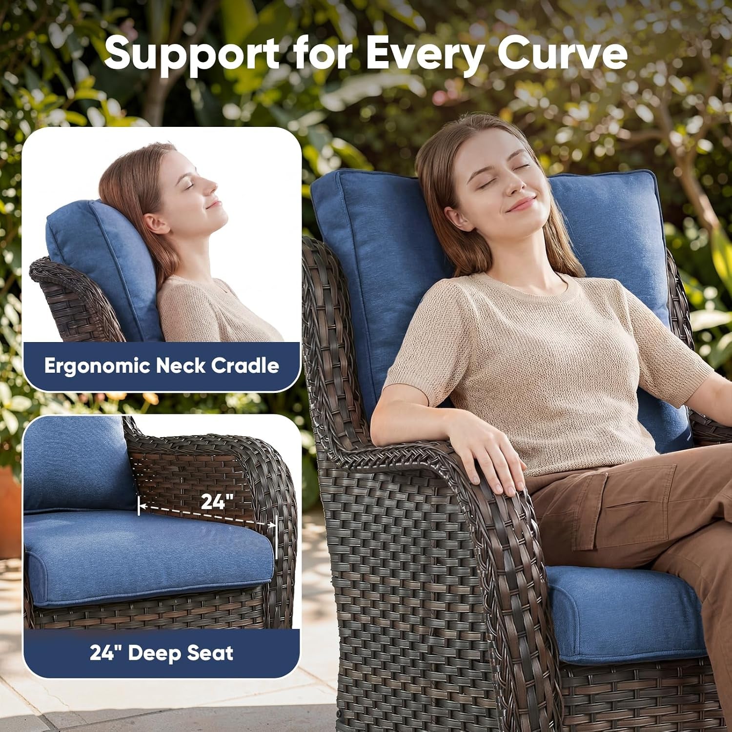 high-back-patio-chairs-set-of-2-brown-wicker-chairs-outdoor-seating-4-wide-armrests-rattan-outdoor-club-chair-with-blue-removable-cushion-for-deck-porch-backyard