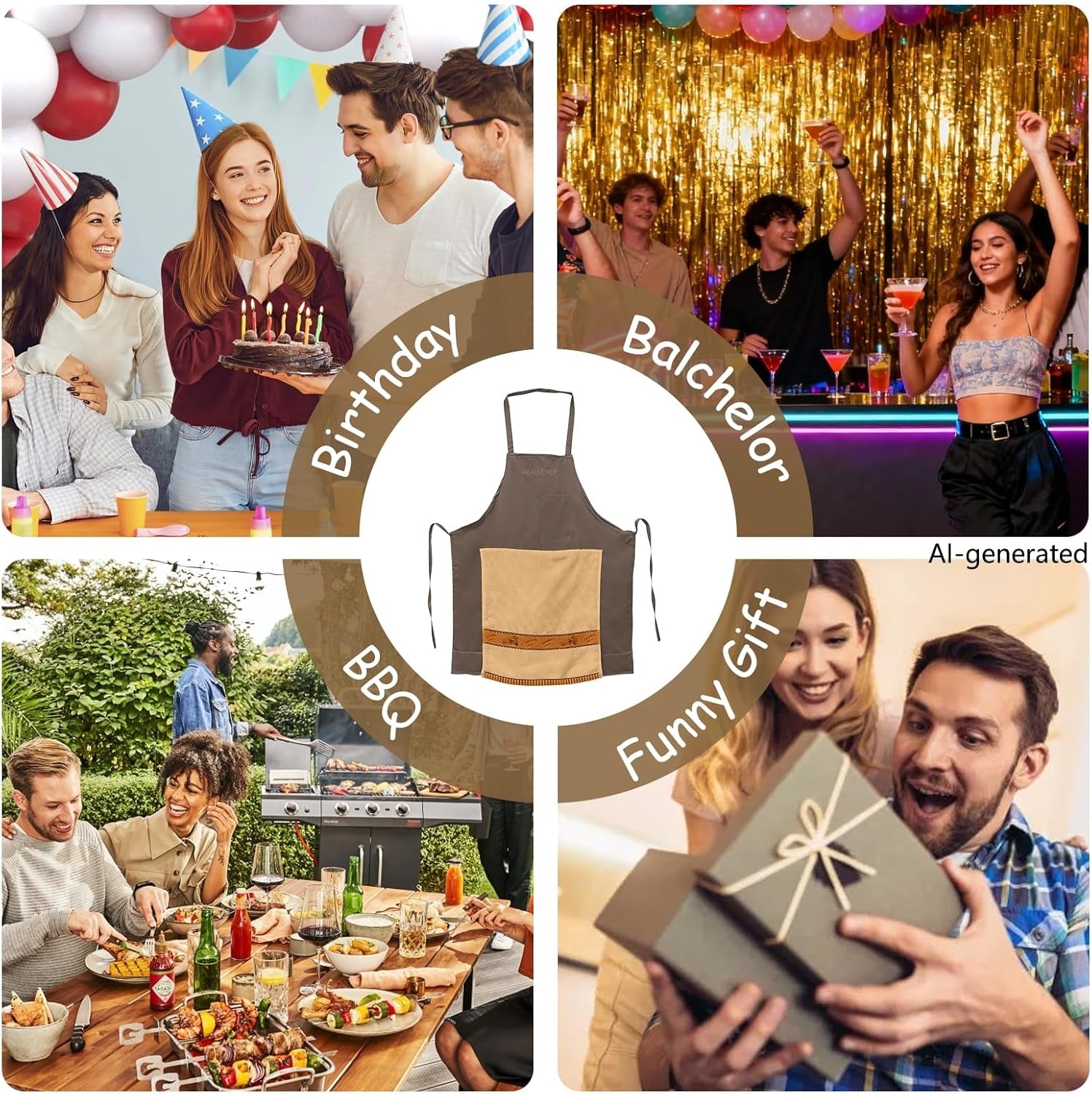 funny-aprons-for-men-head-chef-prank-apron-hidden-surprise-gag-gifts-funny-bbq-apron-for-men-prank-cooking-and-grilling-apron-with-pocket-novelty-design-for-dad-husband-and-friends