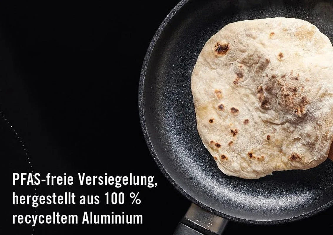 eco-lite-wok-12-made-in-germany-made-from-100-recycled-aluminum-pfas-free-diamond-qxr-non-stick-coating