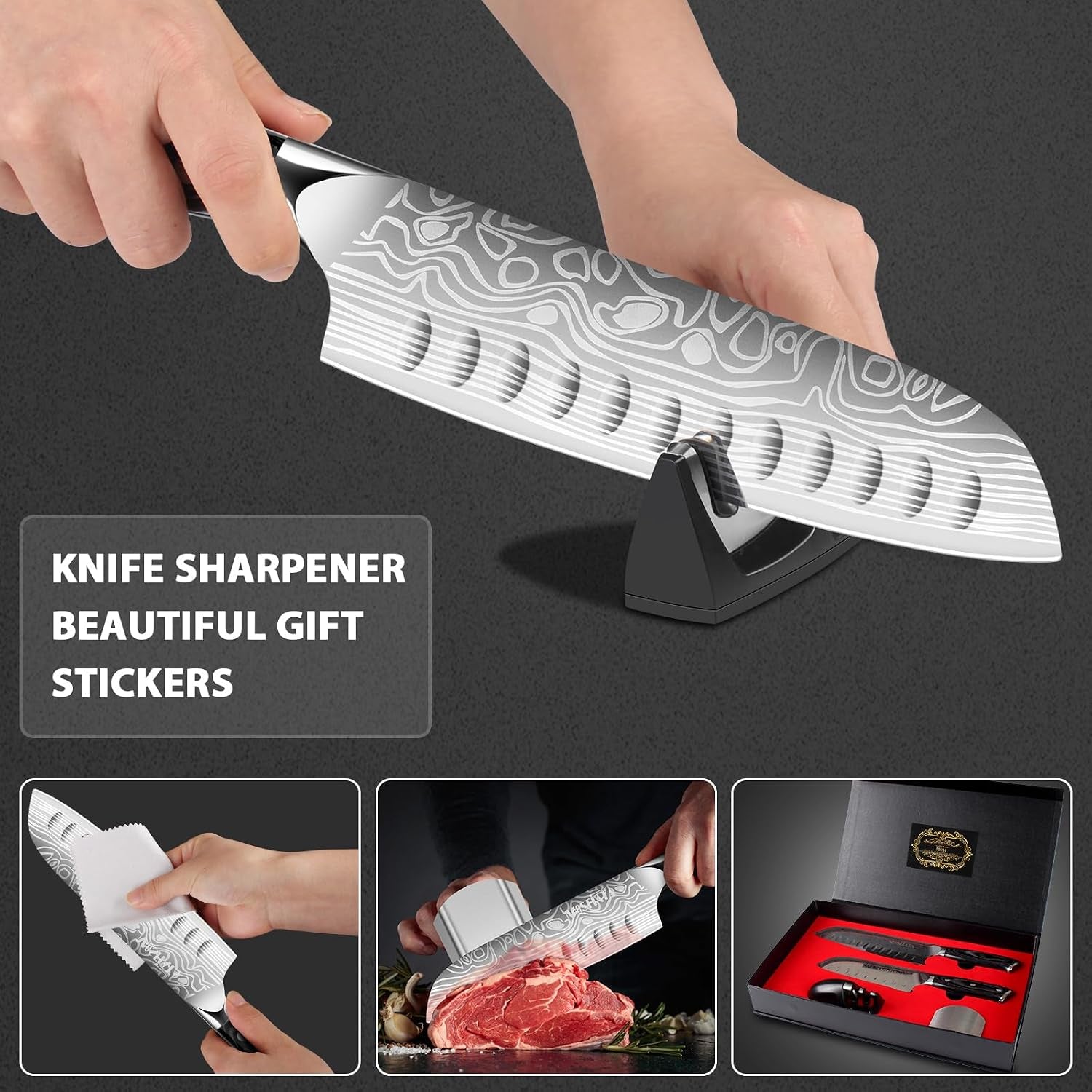 7-santoku-knife-with-5-5inch-santoku-knife-german-high-carbon-stainless-steel-en-4116