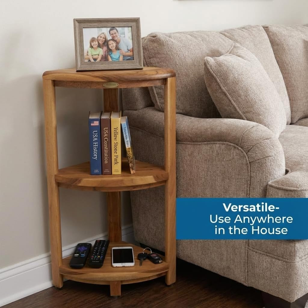 3-tier-waterproof-teak-shower-shelf-for-bathroom-storage