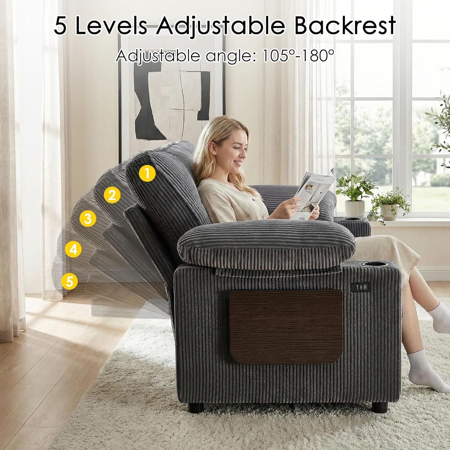 58in-sleeper-sofa-bed-convertible-pull-out-couch-bed-full-size-corduroy-fabric-loveseat-for-living-room-apartment-officedarkgrey