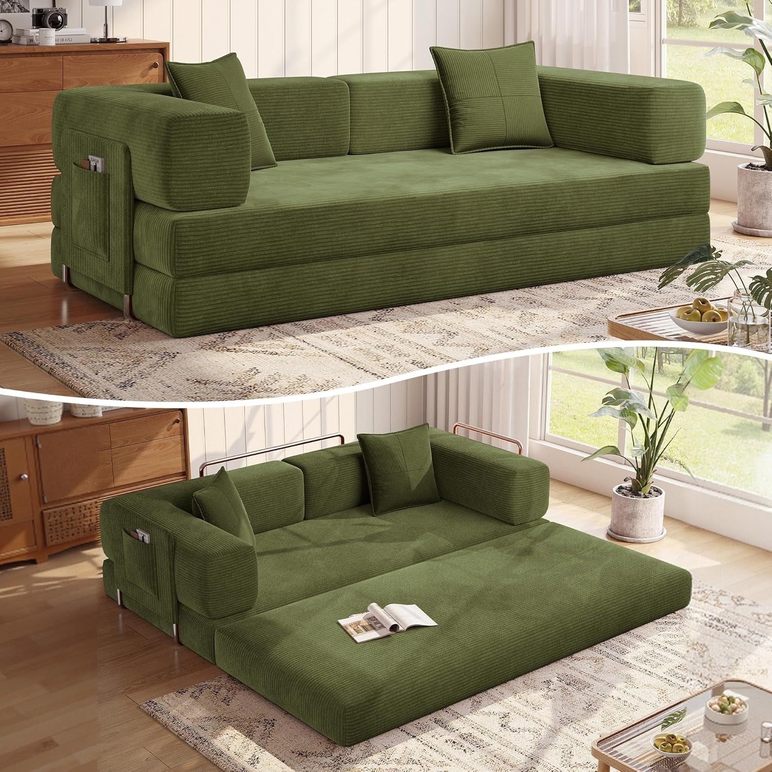 78-8-futon-sofa-bed-boneless-couches-for-living-room