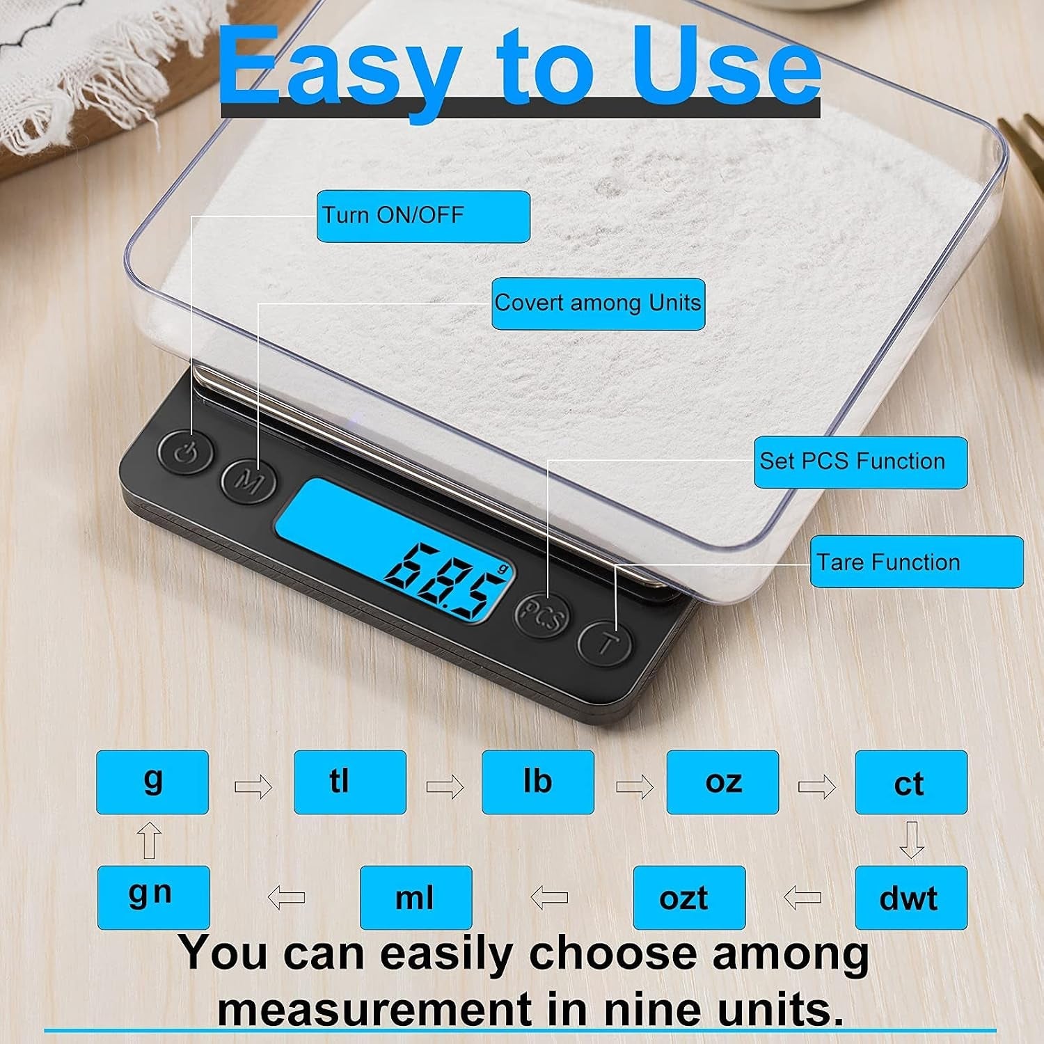 digital-food-kitchen-scale-upgraded-3000g-0-1g-high-accuracy-mini-pocket-scale-measures-in-grams-and-oz-for-cooking-baking-jewelry-tare-function-2-trays-lcd-display-batteries-included