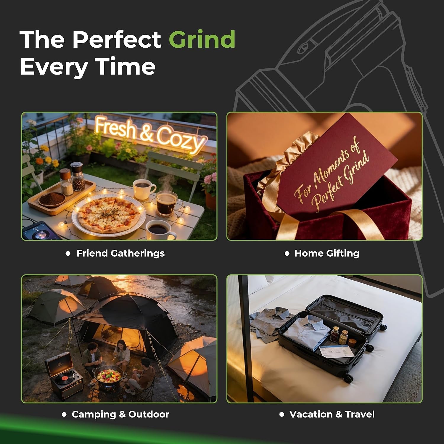 original-electric-seed-grinder-usb-c-rechargeable-spice-mill-black