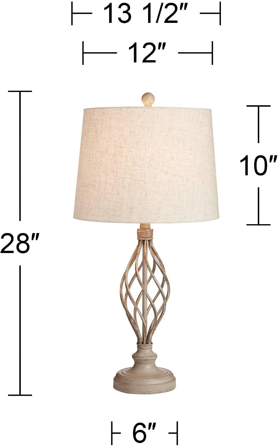 annie-28-bronze-brown-tall-table-lamps-set-of-2-sand-iron-scroll-modern-weathered-industrial-bedroom-living-room-house-home-bedside-nightstand-office-entryway-family-cream-tapered-drum
