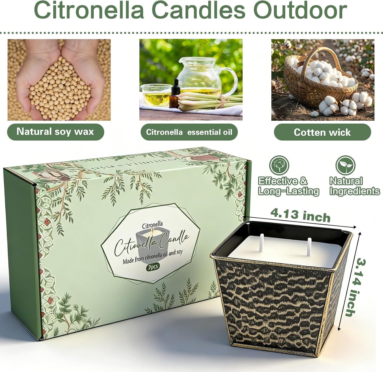 citronella-candles-outdoor-large-12oz-2-pack-soy-wax-candles-with-citronella-oil-2-wicks-50-hour-burn-time-each-natural-outdoor-candles-for-patio-garden-deck-backyard-and-summer-nights