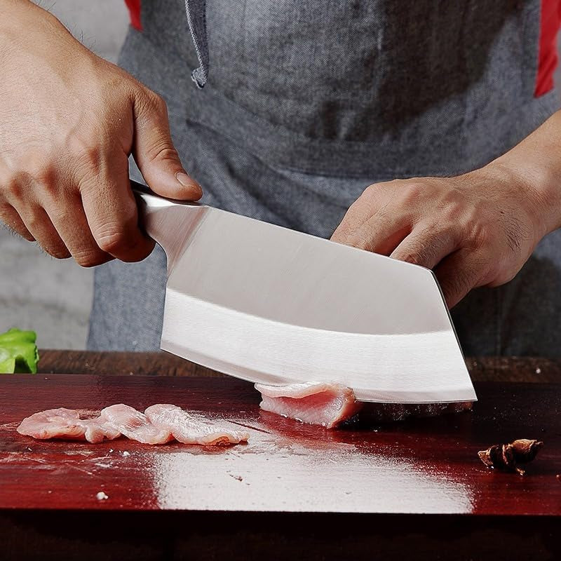 meat-cleaver-7-9-inch-kitchen-knives-vegetable-butcher-knife-professional-cleaver-heavy-duty-kitchen-knife-chef-cooking-knife-tools