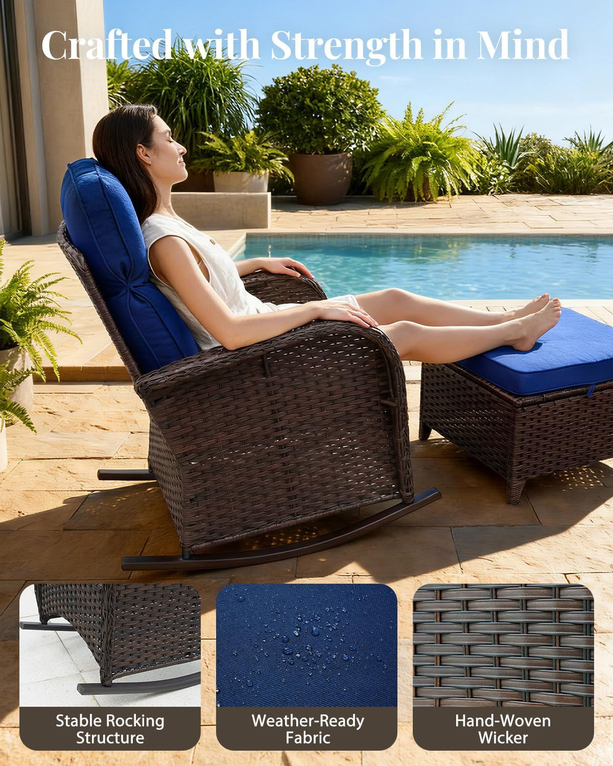 luxury-patio-furniture-set-high-back-outdoor-rocking-chairs-with-6-thick-cushions-and-table-3-pieces-all-weather-bistro-conversation-set-for-porch-deck-balcony-yard-blue