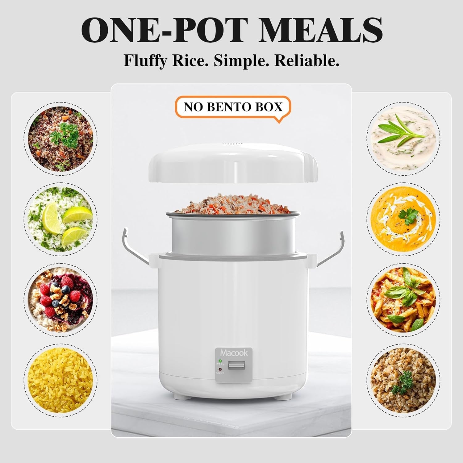 rice-cooker-small-1-1-5-cups-uncooked3-cups-cooked-mini-rice-cooker-with-removable-nonstick-pot-one-touch-keep-warm-function-portable-travel-rice-cooker-for-soup-grain-oatmeal-veggie-white
