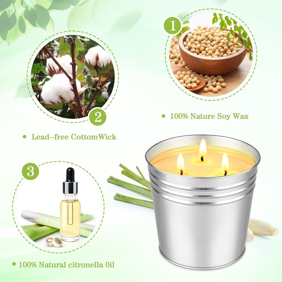 2-pack-citronella-candles-large-3-wicks-34oz-citronella-candle-outdoor-for-home-patio-200h-long-lasting-summer-candle-bulk-for-homen-scented-garden-balcony-camping-bbq