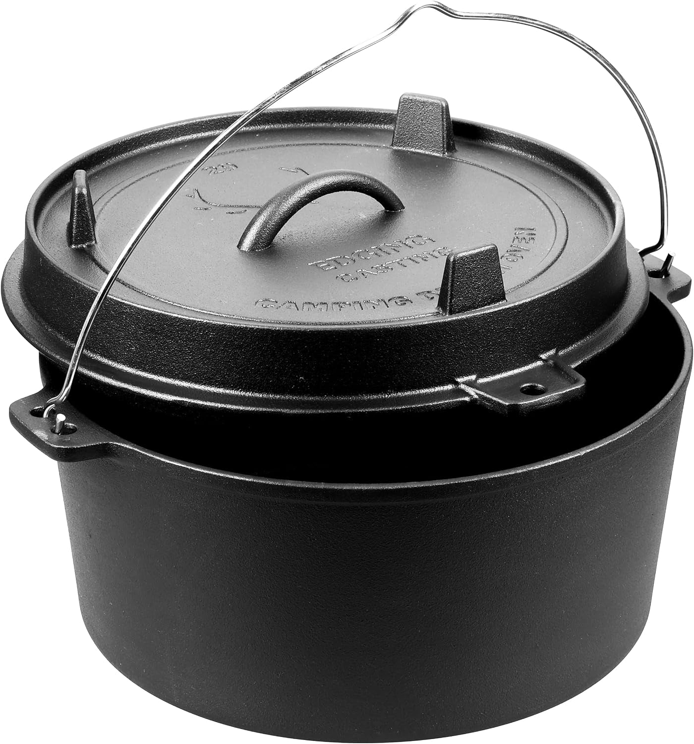 pre-seasoned-cast-iron-camping-dutch-ovens-outdoor-camping-dutch-oven-pot-with-lid-tripod-8-quart