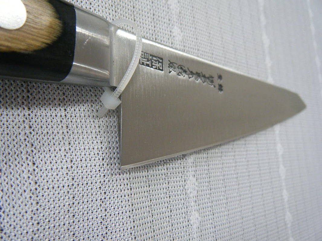 hi-carbon-japan-steelsk-4-hgb-series-japanese-chefs-sabaki-boning-knife-150-mm-5-9