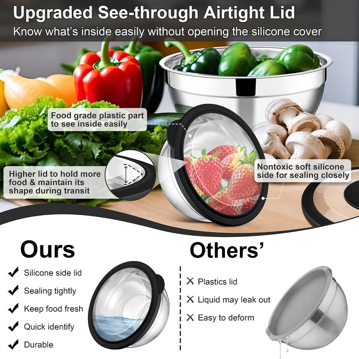mixing-bowls-stainless-steel-salad-mixing-bowl-with-lid-grater-set