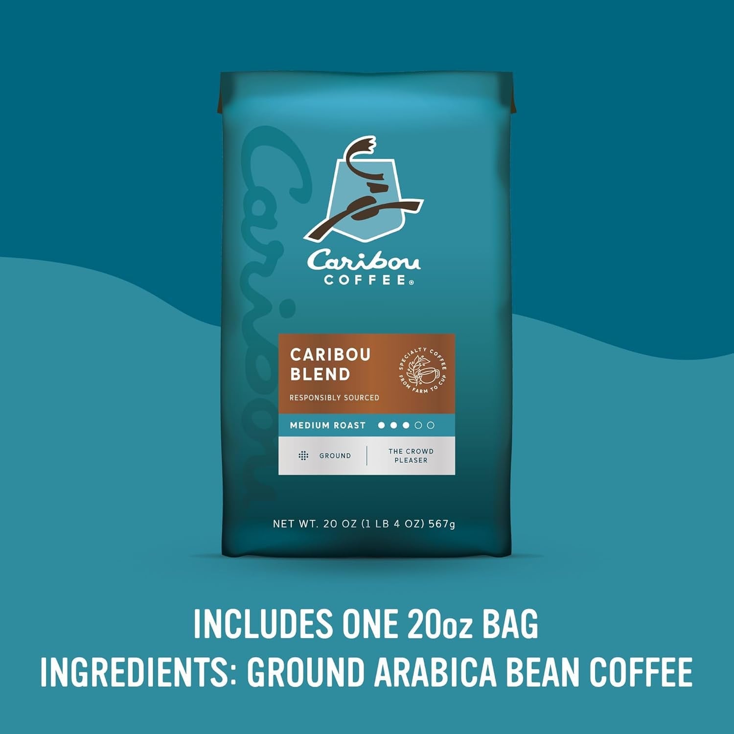 medium-roast-ground-coffee-100-arabica-coffee-caribou-blend-20-ounce-bag
