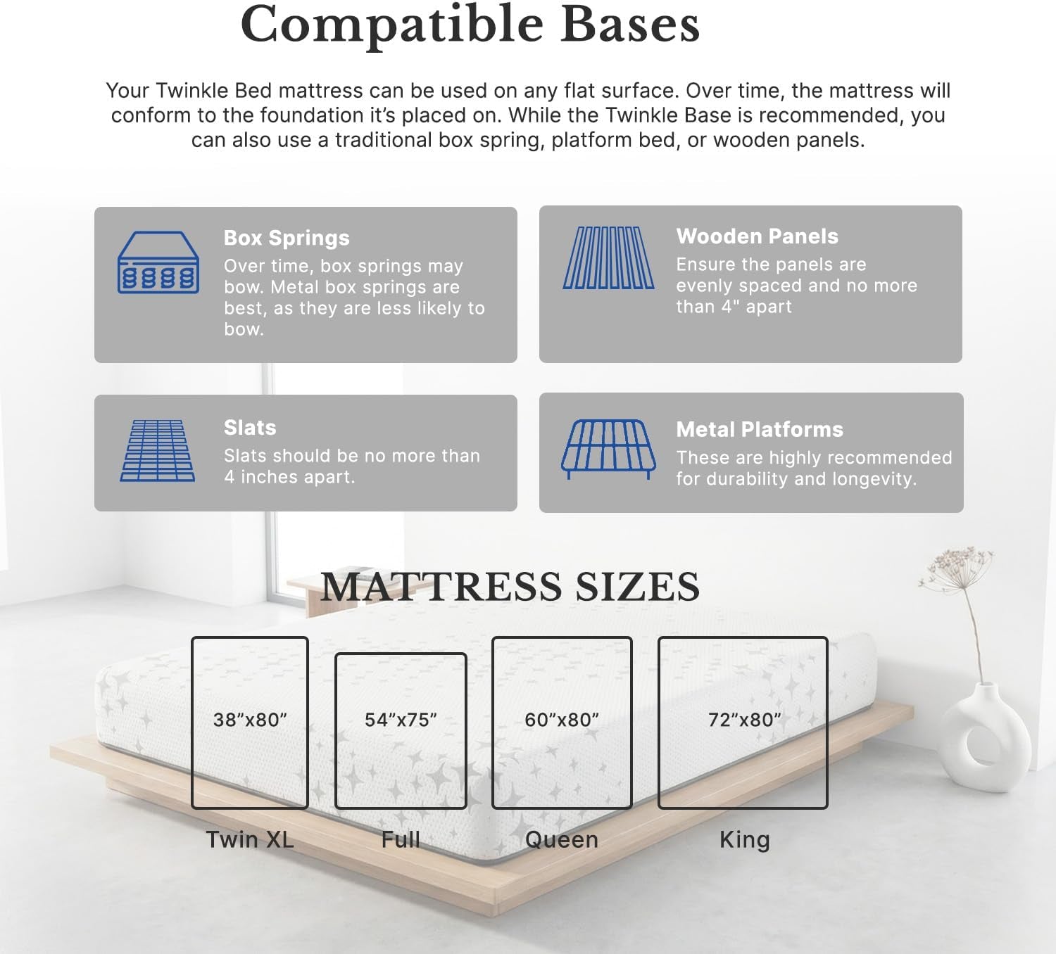 twinkle-star-10-medium-firm-contouring-mattress-in-a-box-usa-made-full