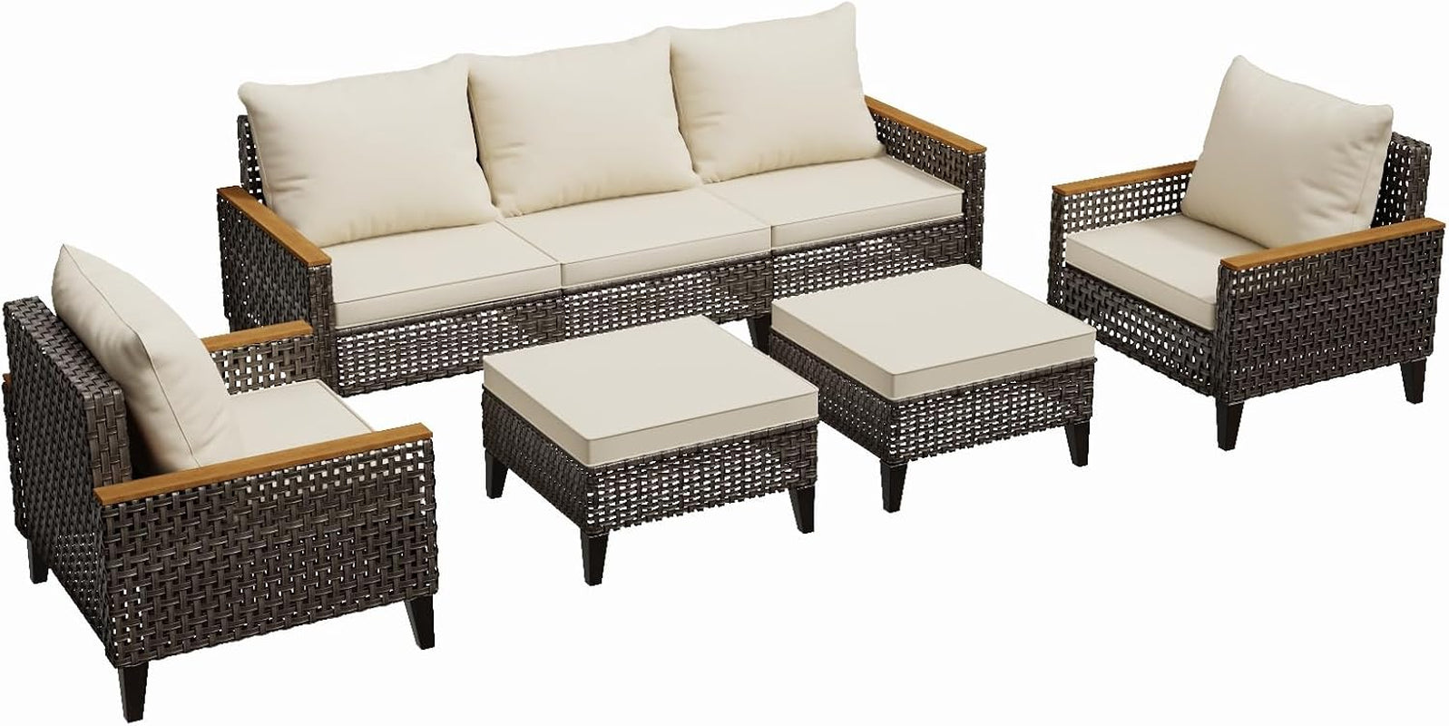 7-piece-outdoor-patio-furniture-set-beige