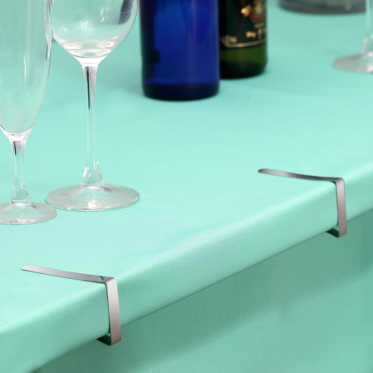 12-pack-tablecloth-clips-heavy-duty-picnic-table-clips-stainless-steel-table-cloth-cover-clamps-table-cloth-holders-ideal-for-restaurant-picnics-marquees-weddings-graduation-party