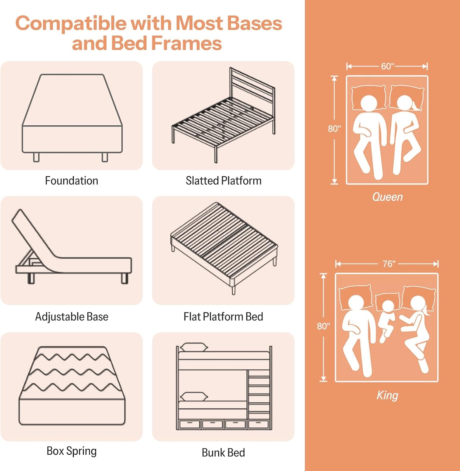 12-inch-queen-mattress-cooling-top-layer-graphene-and-green-tea-gel-cooling-memory-foam-assembled-in-usa-certipur-us-certified-medium-feel-mattress-in-a-box
