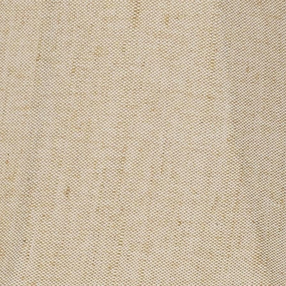 Extra Large Beige Linen Set of 2 Bell Lamp Shades 9X19X12.5 (Spider) | 9" Top X 19" Bottom X 12.5" High X 13.5" Slant Replacement for Table + Floor Lamps Shade Pre-Assembled Harp + Finial2