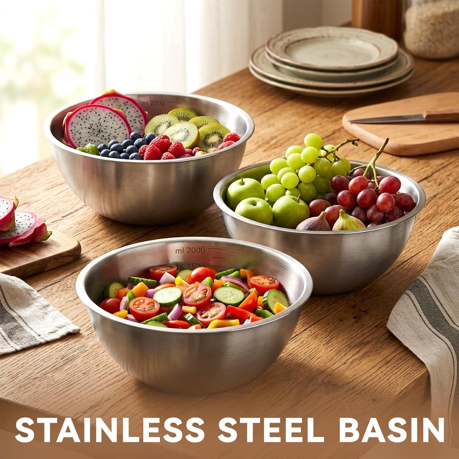 12pcs-stainless-steel-mixing-bowls-with-graduations-for-kitchen-home