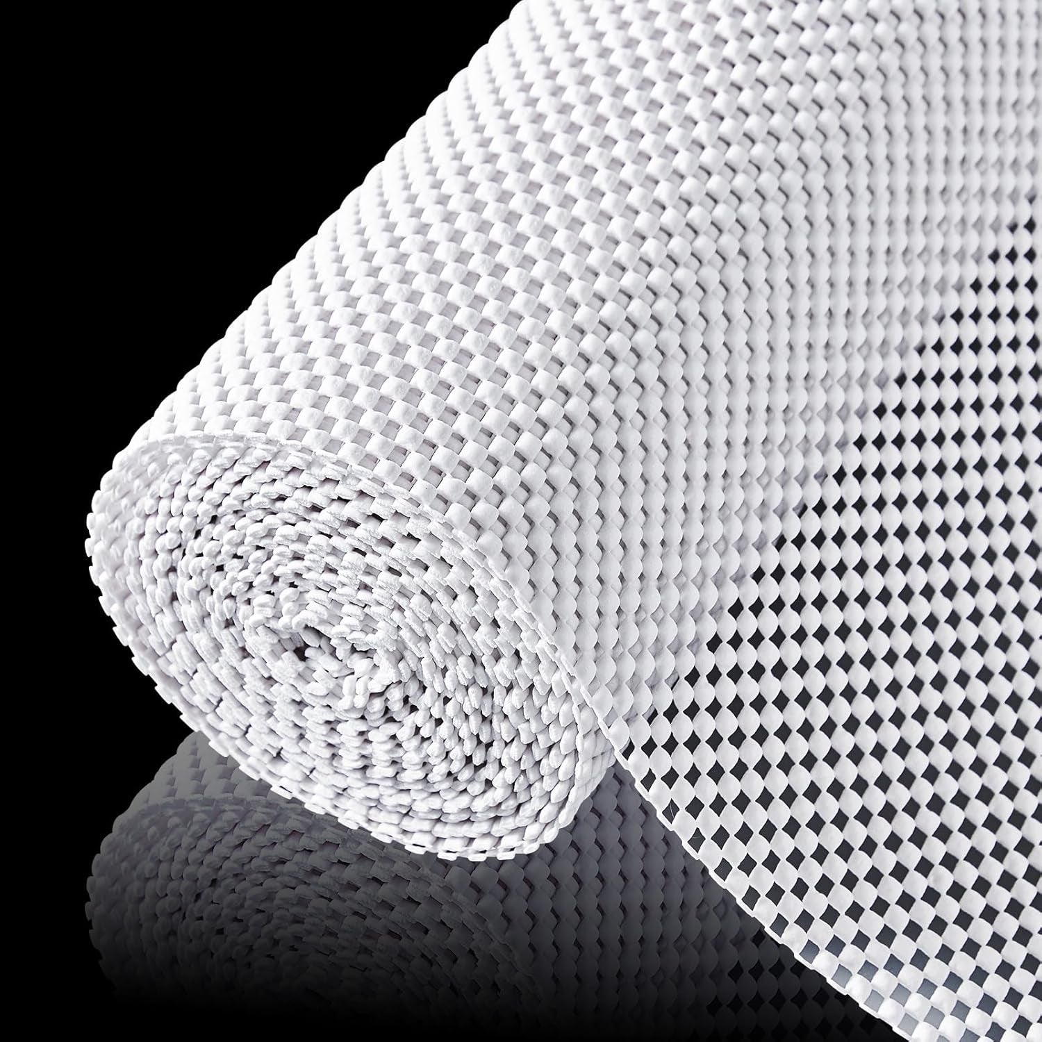 shelf-liner-for-kitchen-cabinets-and-drawers-white-12-x-120